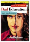 Bad Education (2004)4.jpg